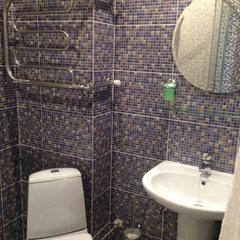 Отель Poshale, Брянск, Брянская область