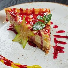 Гостиничный комплекс Art Hall, Брянск, Брянская область