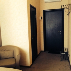 Отель Poshale, Брянск, Брянская область