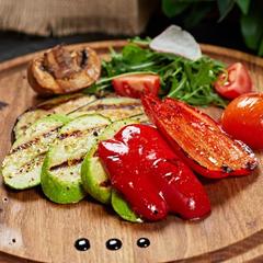 Гостиничный комплекс Art Hall, Брянск, Брянская область