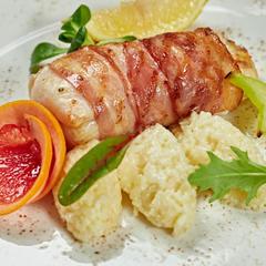 Гостиничный комплекс Art Hall, Брянск, Брянская область