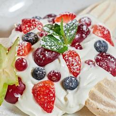 Гостиничный комплекс Art Hall, Брянск, Брянская область