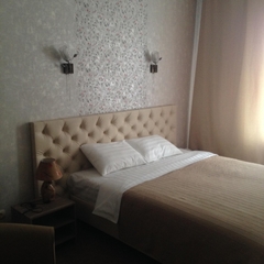 Отель Poshale, Брянск, Брянская область