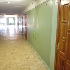 Гостиница Дом Артистов Цирка Арена Брянск, Брянск, Брянская область