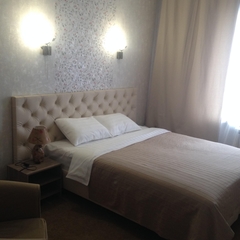 Отель Poshale, Брянск, Брянская область