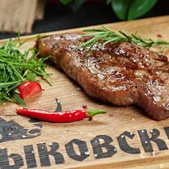 Гостиничный комплекс Art Hall, Брянск, Брянская область