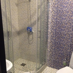 Отель Poshale, Брянск, Брянская область