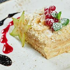 Гостиничный комплекс Art Hall, Брянск, Брянская область