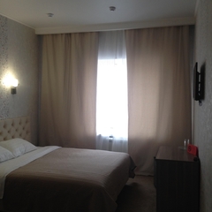 Отель Poshale, Брянск, Брянская область