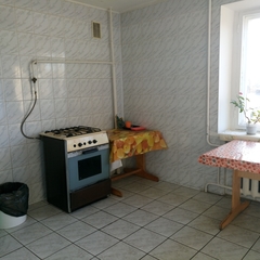 Гостиница Дом Артистов Цирка Арена Брянск, Брянск, Брянская область