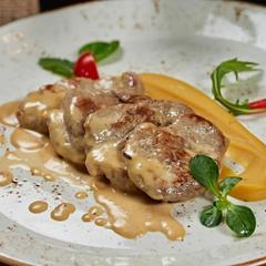 Гостиничный комплекс Art Hall, Брянск, Брянская область