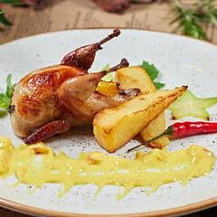 Гостиничный комплекс Art Hall, Брянск, Брянская область