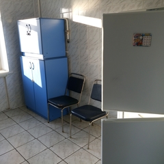 Гостиница Дом Артистов Цирка Арена Брянск, Брянск, Брянская область