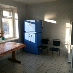 Гостиница Дом Артистов Цирка Арена Брянск, Брянск, Брянская область