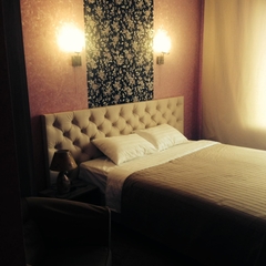 Отель Poshale, Брянск, Брянская область