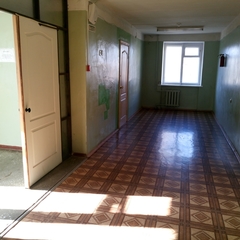 Гостиница Дом Артистов Цирка Арена Брянск, Брянск, Брянская область