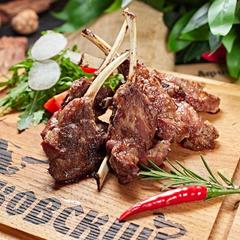 Гостиничный комплекс Art Hall, Брянск, Брянская область