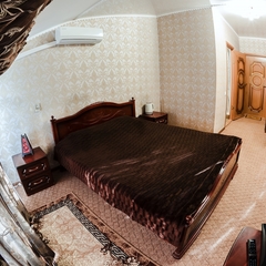 Гостевой дом У вокзала, Брянск, Брянская область