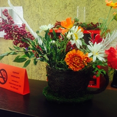 Отель Poshale, Брянск, Брянская область