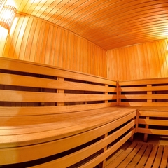 Гостевой дом У вокзала, Брянск, Брянская область