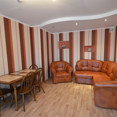 Гостиница Турист, Брянск, Брянская область