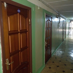 Гостиница Дом Артистов Цирка Арена Брянск, Брянск, Брянская область