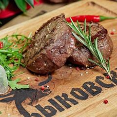 Гостиничный комплекс Art Hall, Брянск, Брянская область