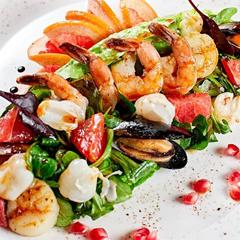 Гостиничный комплекс Art Hall, Брянск, Брянская область