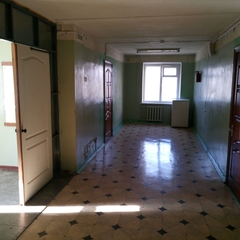 Гостиница Дом Артистов Цирка Арена Брянск, Брянск, Брянская область