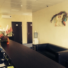 Отель Poshale, Брянск, Брянская область