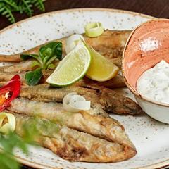 Гостиничный комплекс Art Hall, Брянск, Брянская область