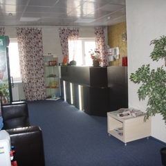 Отель Poshale, Брянск, Брянская область