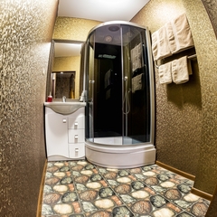 Гостевой дом У вокзала, Брянск, Брянская область