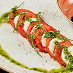 Гостиничный комплекс Art Hall, Брянск, Брянская область