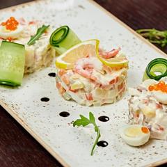 Гостиничный комплекс Art Hall, Брянск, Брянская область