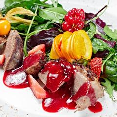 Гостиничный комплекс Art Hall, Брянск, Брянская область