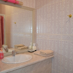 Гостевой дом У вокзала, Брянск, Брянская область