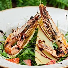 Гостиничный комплекс Art Hall, Брянск, Брянская область