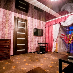 Гостевой дом У вокзала, Брянск, Брянская область