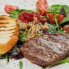 Гостиничный комплекс Art Hall, Брянск, Брянская область