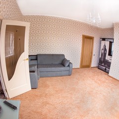 Гостевой дом У вокзала, Брянск, Брянская область