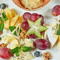 Гостиничный комплекс Art Hall, Брянск, Брянская область