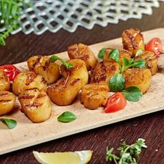 Гостиничный комплекс Art Hall, Брянск, Брянская область