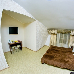 Гостевой дом У вокзала, Брянск, Брянская область