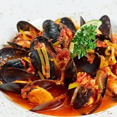 Гостиничный комплекс Art Hall, Брянск, Брянская область