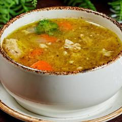 Гостиничный комплекс Art Hall, Брянск, Брянская область