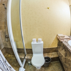 Гостевой дом У вокзала, Брянск, Брянская область