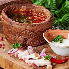 Гостиничный комплекс Art Hall, Брянск, Брянская область