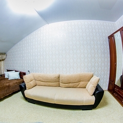 Гостевой дом У вокзала, Брянск, Брянская область