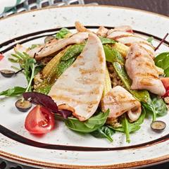 Гостиничный комплекс Art Hall, Брянск, Брянская область